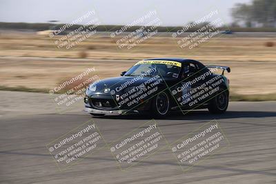 media/Nov-11-2023-GTA Finals Buttonwillow (Sat) [[117180e161]]/Group 4/Pit Lane/